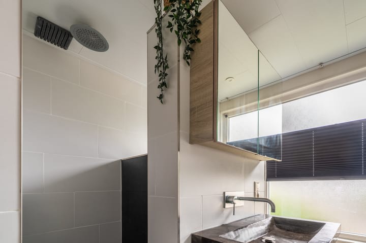 Foto 36 van Laan 1509 22