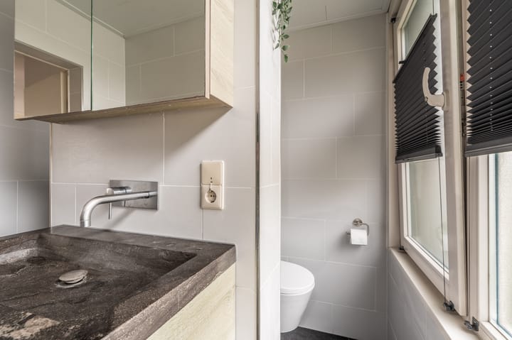 Foto 37 van Laan 1509 22