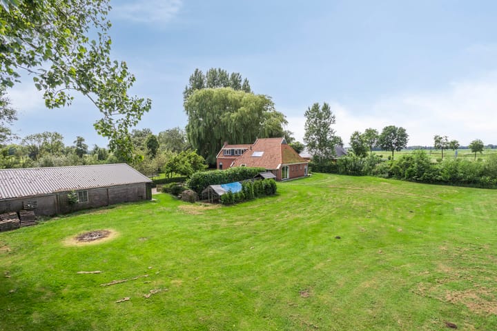 Photo 29 of Bakkerom 9