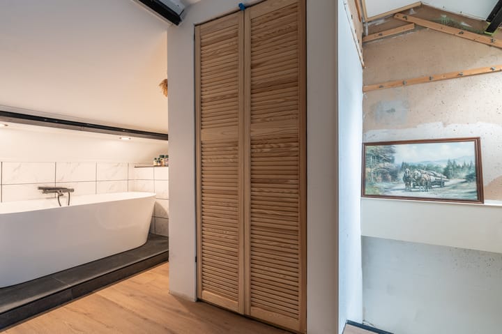 Foto 38 van Laan 1509 22