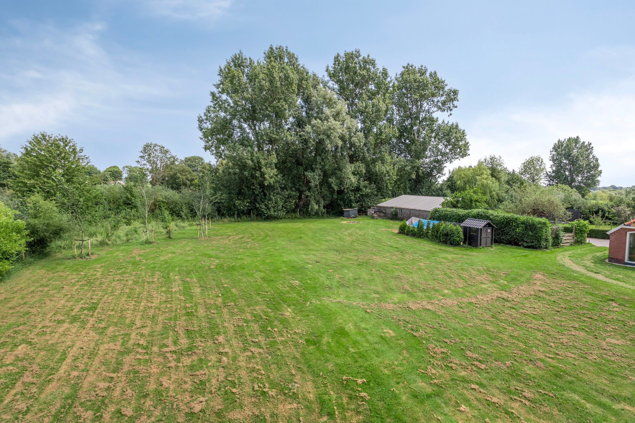 Foto 30 van Bakkerom 9