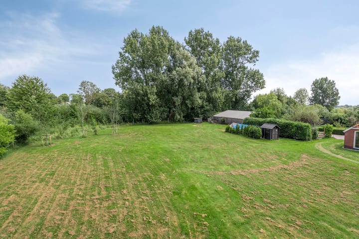 Photo 30 of Bakkerom 9