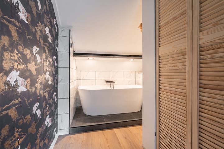 Foto 39 van Laan 1509 22