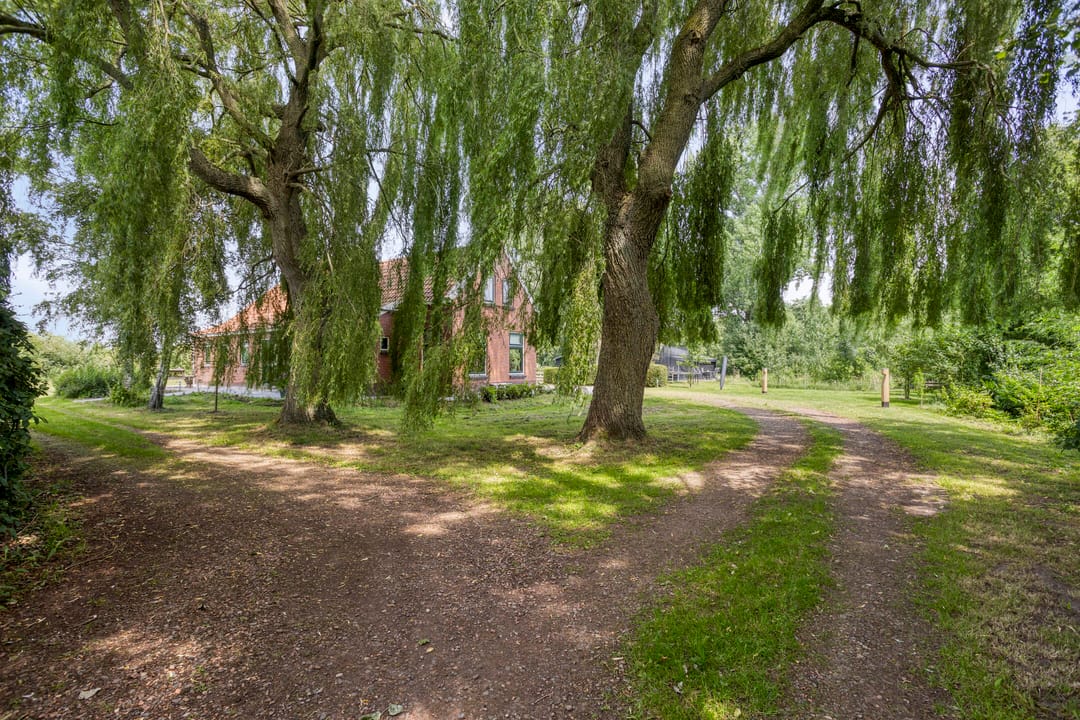 Foto 31 van Bakkerom 9