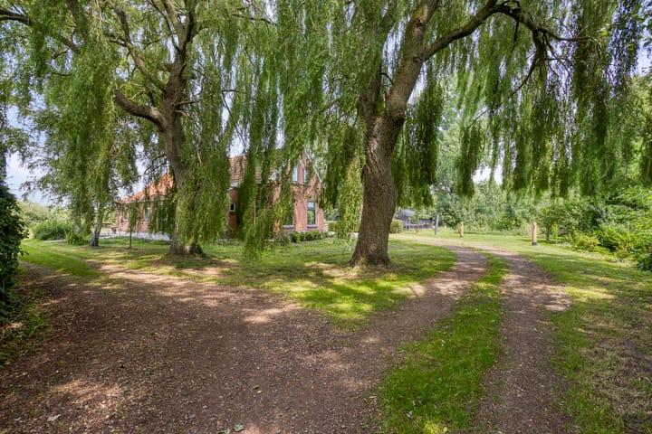 Photo 31 of Bakkerom 9