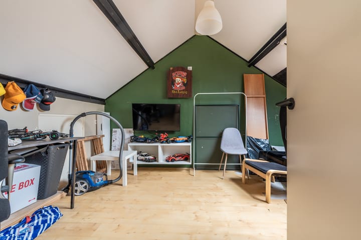 Foto 40 van Laan 1509 22