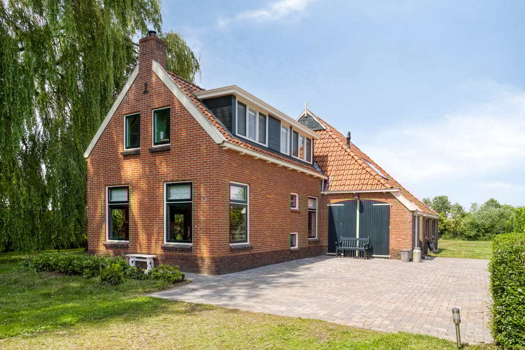 Foto 32 van Bakkerom 9