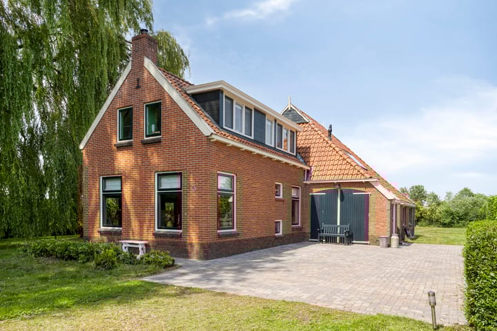 Photo 32 of Bakkerom 9