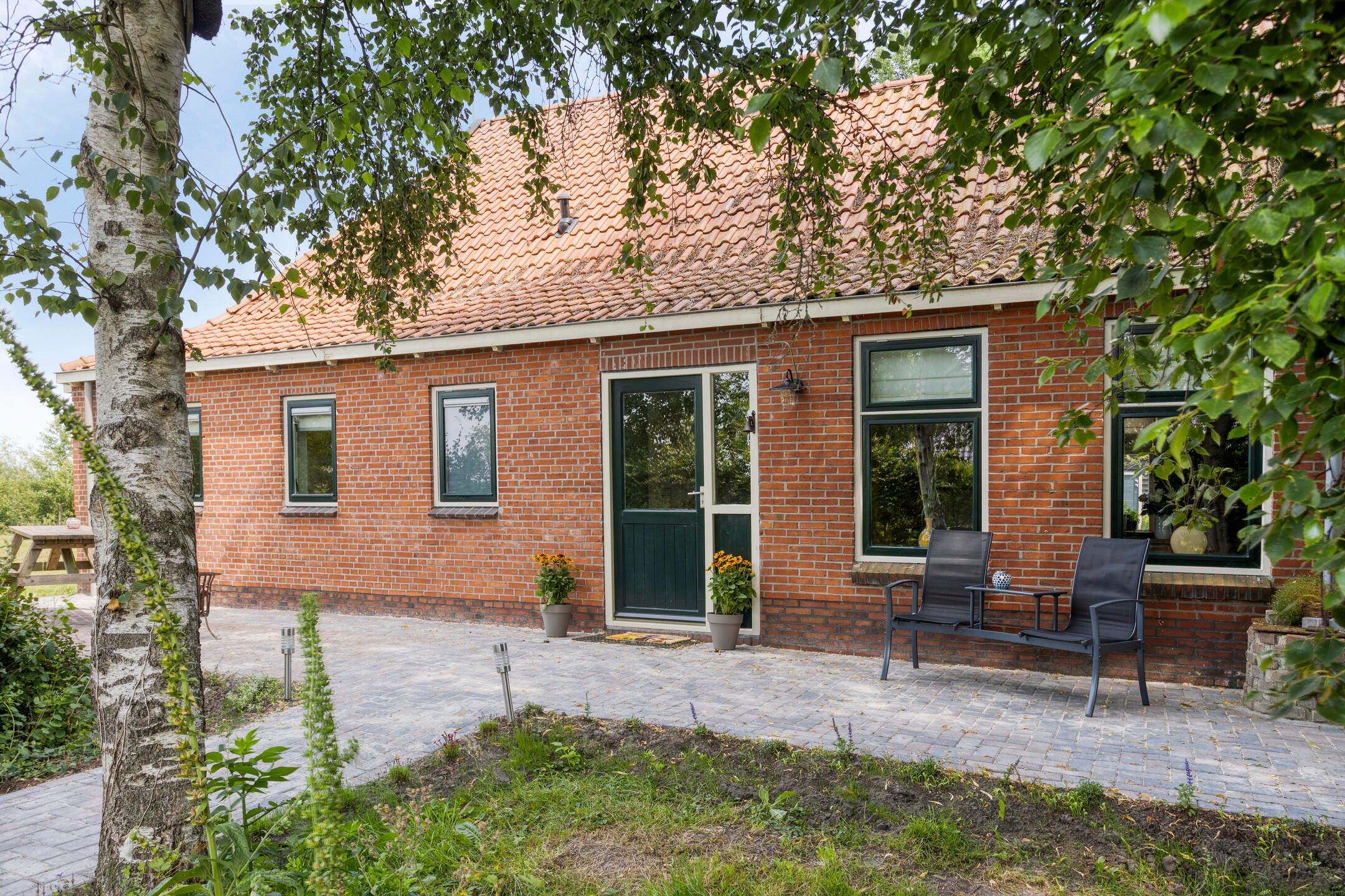 Foto 33 van Bakkerom 9