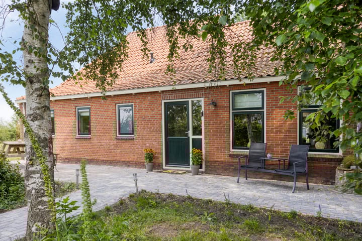 Photo 33 of Bakkerom 9