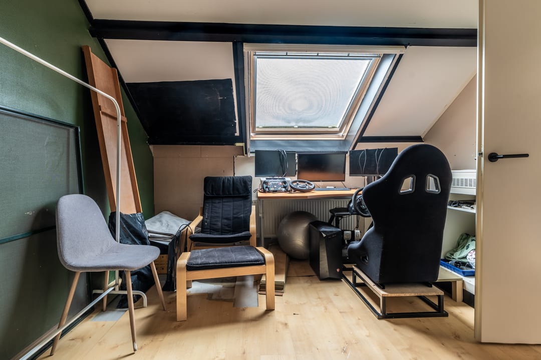 Photo 41 of Laan 1509 22