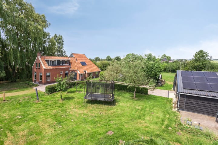 Photo 34 of Bakkerom 9