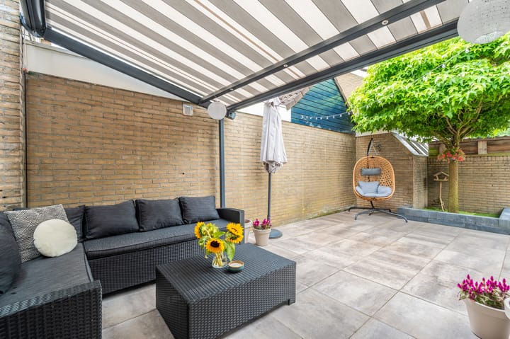 Foto 42 van Laan 1509 22