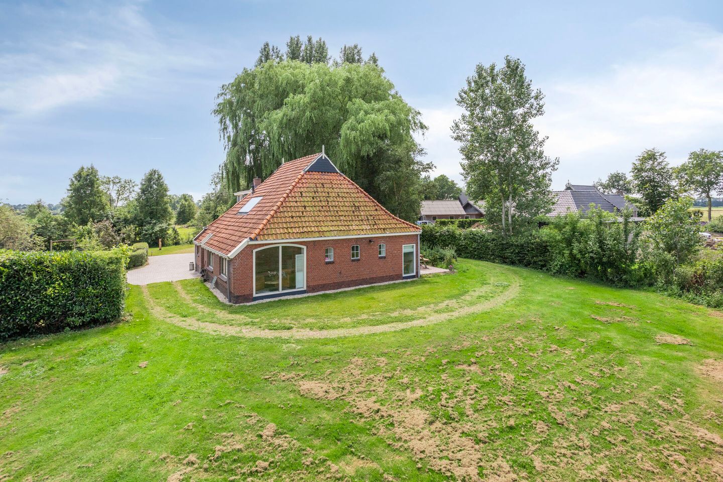 Foto 35 van Bakkerom 9