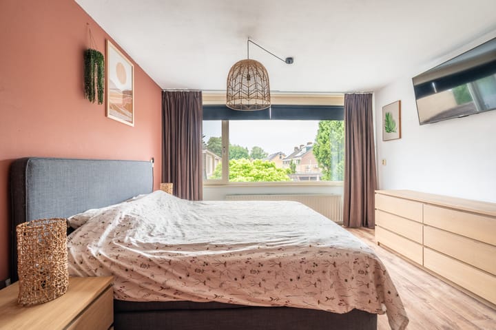 Foto 25 van Laan 1509 22