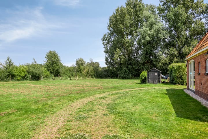 Photo 36 of Bakkerom 9