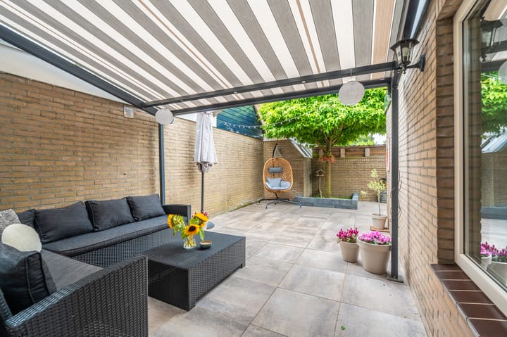 Foto 43 van Laan 1509 22