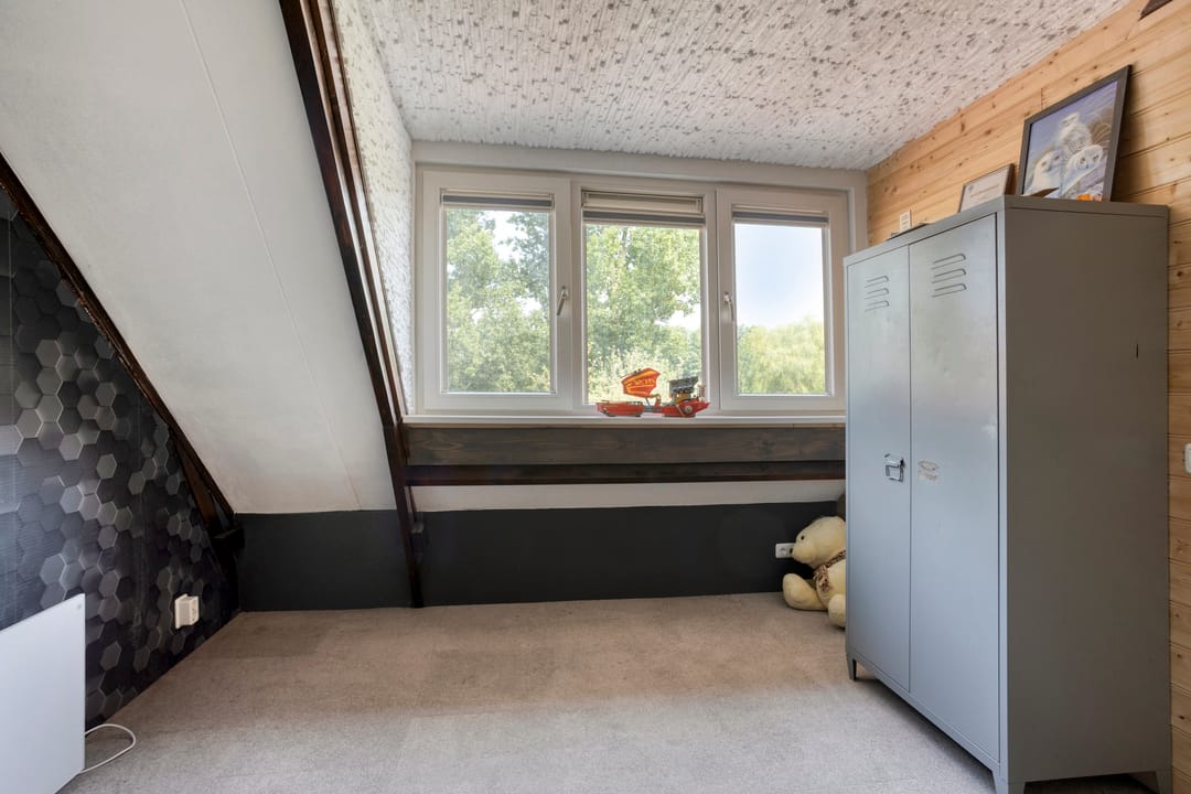 Foto 23 van Bakkerom 9