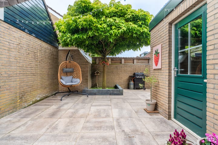 Foto 44 van Laan 1509 22