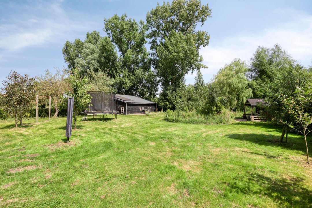 Foto 37 van Bakkerom 9