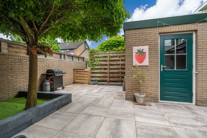 Foto 45 van Laan 1509 22