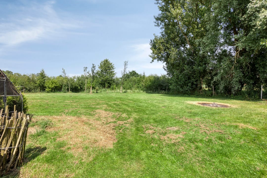 Foto 38 van Bakkerom 9