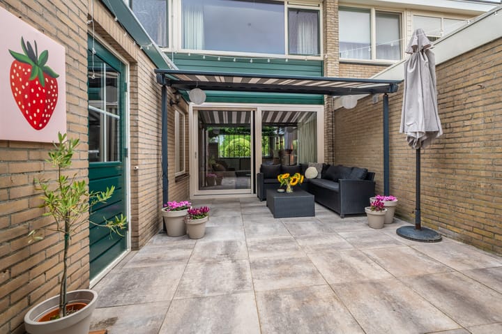 Foto 46 van Laan 1509 22