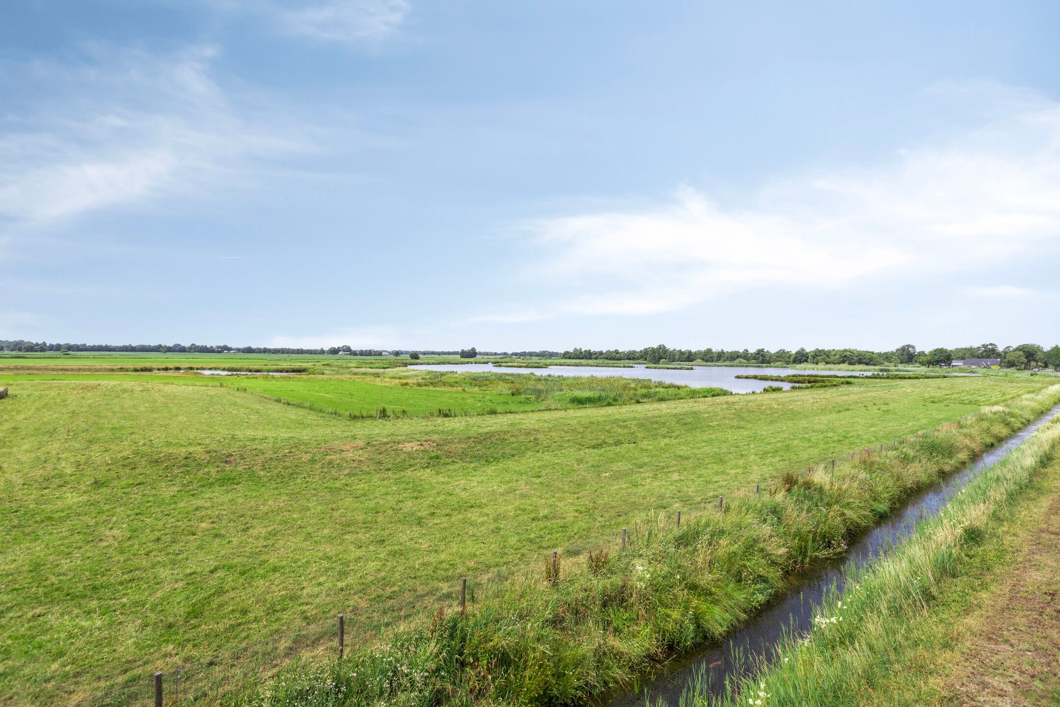 Foto 39 van Bakkerom 9