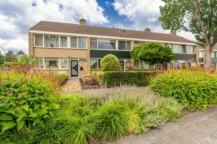 Foto 47 van Laan 1509 22