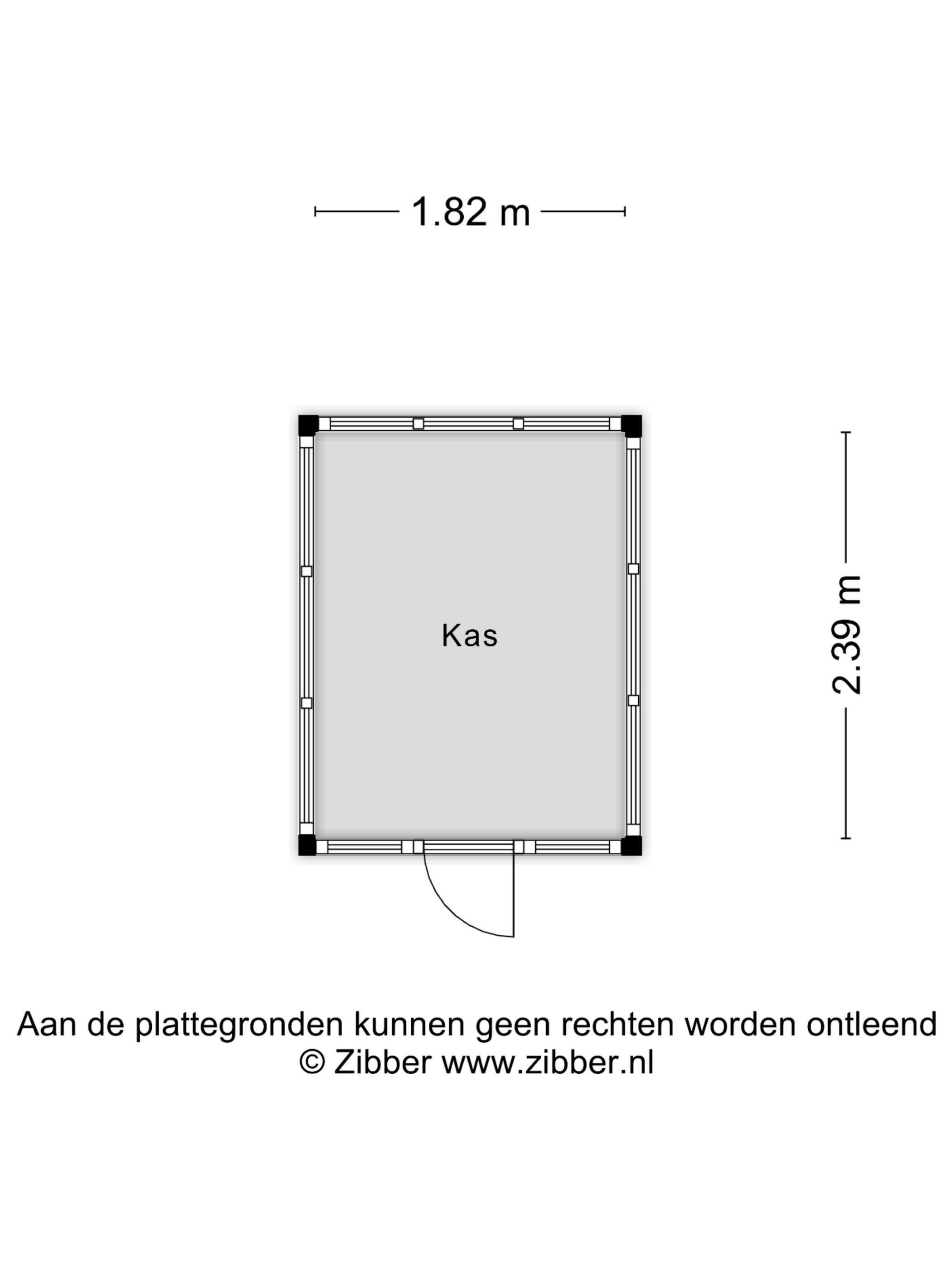 Foto 45 van Bakkerom 9