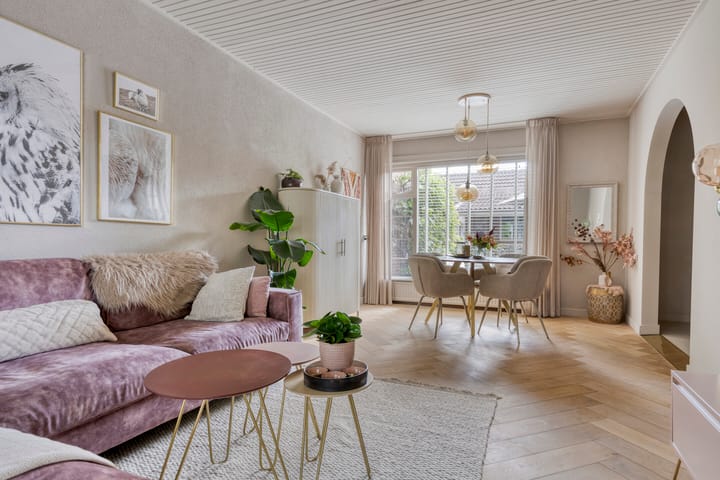 Foto 2 van Kerkakkerstraat 10