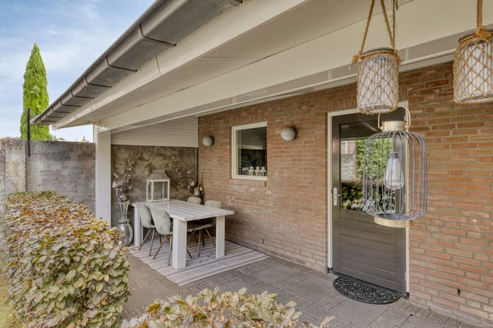 Foto 3 van Kerkakkerstraat 10