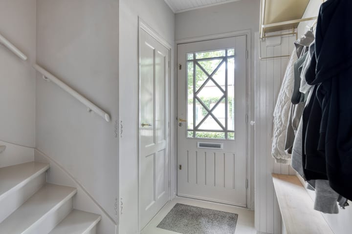 Foto 6 van Kerkakkerstraat 10