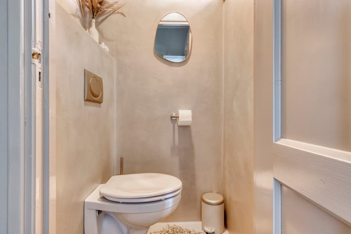 Foto 7 van Kerkakkerstraat 10