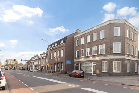 Heerlerbaan thumbnail