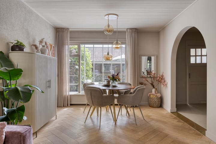 Foto 9 van Kerkakkerstraat 10