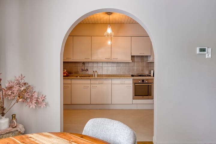 Foto 11 van Kerkakkerstraat 10