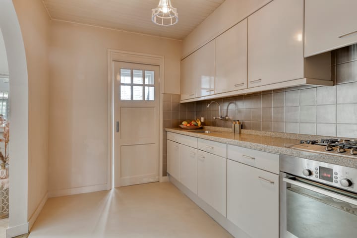 Foto 12 van Kerkakkerstraat 10