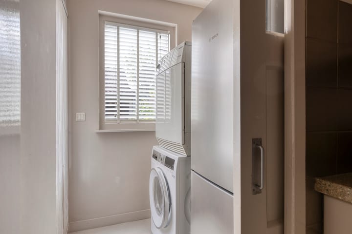 Foto 14 van Kerkakkerstraat 10