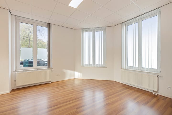 Foto 7 van Heerlerbaan 114