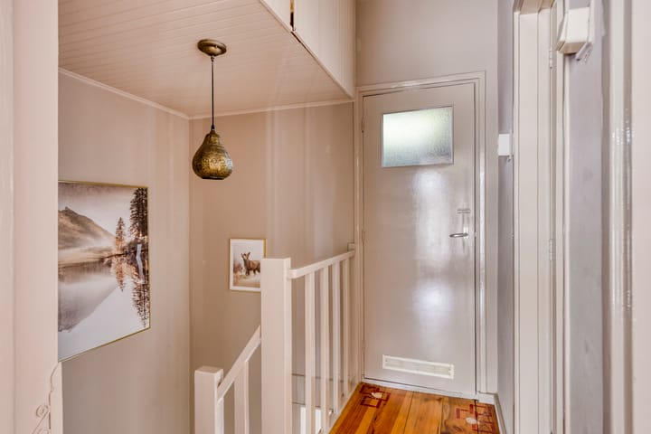 Foto 16 van Kerkakkerstraat 10