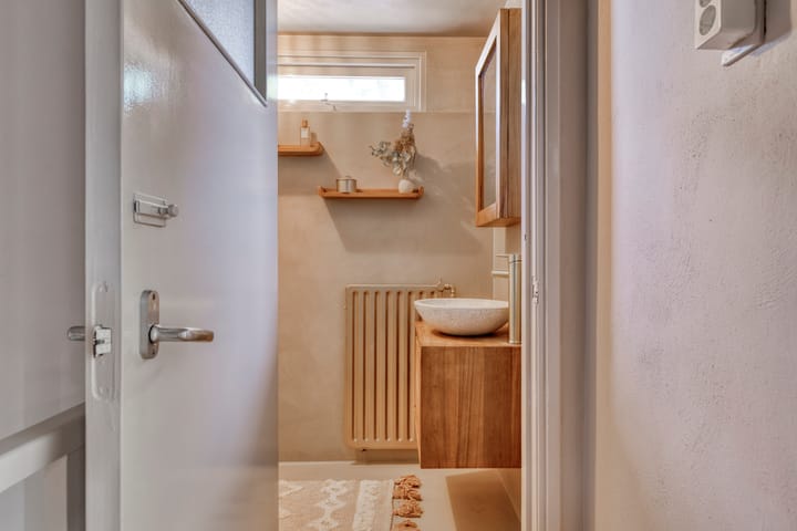 Foto 17 van Kerkakkerstraat 10