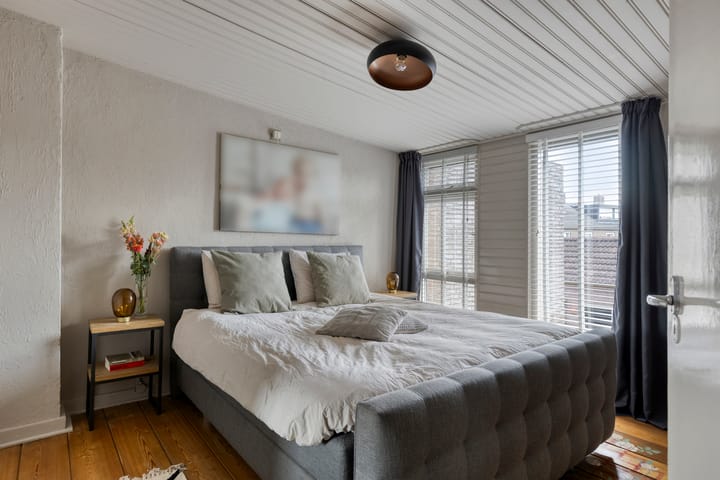 Foto 19 van Kerkakkerstraat 10