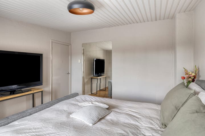 Foto 20 van Kerkakkerstraat 10