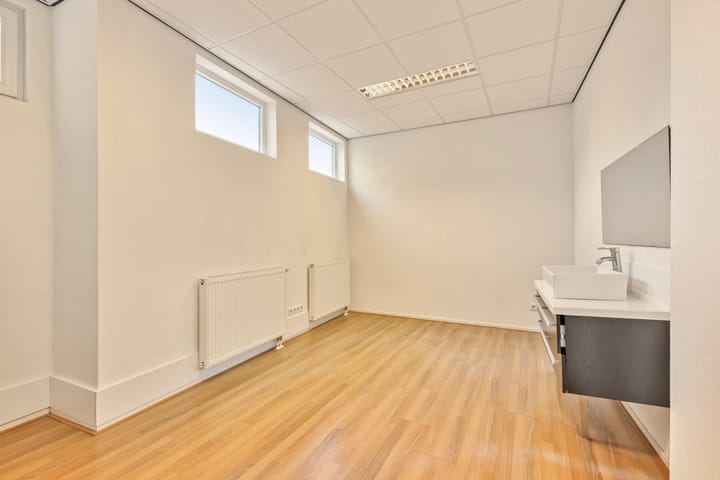 Foto 11 van Heerlerbaan 114