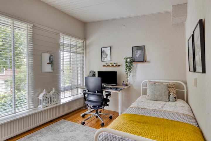 Foto 21 van Kerkakkerstraat 10