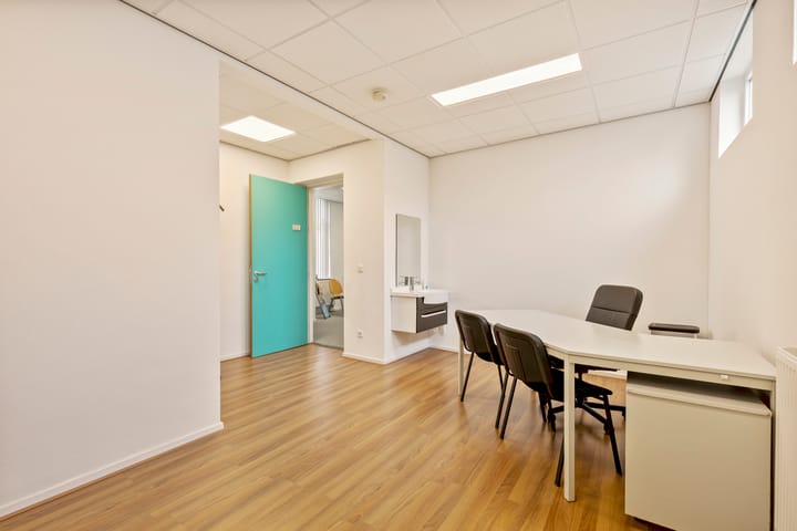 Foto 13 van Heerlerbaan 114