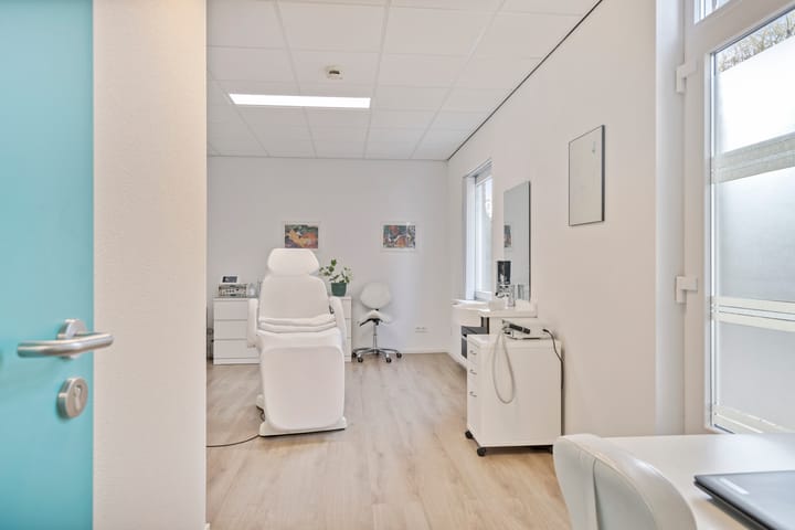 Foto 14 van Heerlerbaan 114