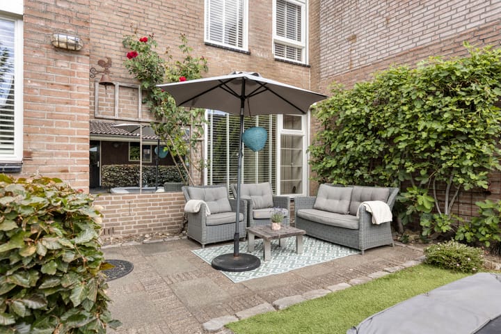 Foto 24 van Kerkakkerstraat 10