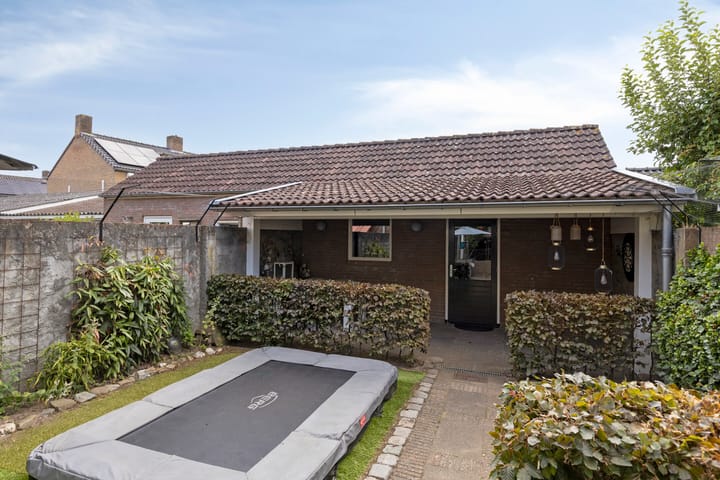 Foto 25 van Kerkakkerstraat 10